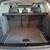 2014 BMW X3 AWD 4dr xDrive28i 6 thumbnail