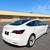 2020 Tesla Model 3 Standard Range Plus Sedan 4D *WE FINANCE* RWD 7 thumbnail