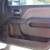 2023 Chevy Silverado 6500HD 4x4 w/11' Dump Bed 19 thumbnail