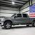 2011 FORD F-250 LARIAT 4X4 DIESEL LEVELED LEATHER B&W HITCH NEW 35'S! 4 thumbnail