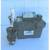 WATCHDOG Battery Backup Sump Pump 2 thumbnail
