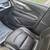 2023 GMC Terrain SLT suv Summit White 15 thumbnail