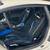 ____ 2022 LAMBORGHINI HURACAN STO**Super Nice**Your Journey Starts Now 16 thumbnail