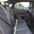2023 Kia Forte  GT Sedan 16 thumbnail