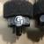 Vintage Groove Tubes 2 thumbnail