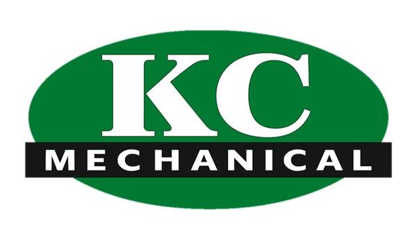 Mid to Senior HVACR / Kitchen Appliance Tech 1