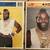 1984 MR.  T Tray Puzzles The A-Team FACTORY SEALED, B. A. Baracus  LOT 1 thumbnail