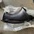 2007 Yamaha R1 OEM Parts 3 thumbnail