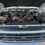 1997 FORD F250 Powerstroke 7.3 Diesel 4X4 108,245 Miles Manual Trans 23 thumbnail
