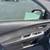 2009 Mazda MAZDA6 i Sport 4dr Sedan 5A 16 thumbnail