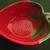 STRAWBERRY COLANDER 6 thumbnail