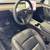 2025 Tesla Model Y Long Range SUV AWD All Wheel Drive Electric 14 thumbnail