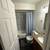2 Rooms for rent. Furnished. Utilities included. 4 thumbnail