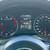 2015 Audi A3 1.8T Premium 4dr Sedan Sedan 19 thumbnail