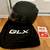 New GLX GX15 Lightweight Full Face Motorcycle Street Bike Helmet with Internal S 5 thumbnail