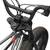 NEW Super73 E-bike -SAVE $600+ 3 thumbnail