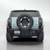 2024 GMC Hummer EV SUV 4x4 4WD Electric 2X SUV 6 thumbnail