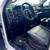 2019 RAM 5500 Chassis Cab Tradesman 4x4 Crew Cab 84 CA 197.4 WB IF YOU 12 thumbnail