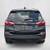2019 Chevrolet Equinox Chevy LS SUV 7 thumbnail