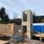 Licensed General Contractor 11 thumbnail