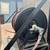 2007 Ford F550 with lift 6 thumbnail