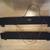 Fujitsu TV speakers 23" Long 4 thumbnail