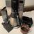 Coffee maker 2 thumbnail