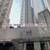 / 1826 sq.ft. - Tern Centre II - Fitted Whole Floor  * NO AGENCY FEE * 20 thumbnail
