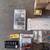 Electronic Components 2 thumbnail