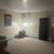 Comfortable First-Floor 2-Bedroom Apartment with Utilities Included 11 thumbnail