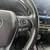 2022 Toyota Venza AWD All Wheel Drive Electric Limited SUV 16 thumbnail