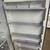 Sub Zero 72” inch wide stainless steel built in refrigerator freezer column 9 thumbnail