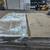 Buy1 Get1 FREE Insulated Concrete Roofing Pavers - Pallet QTY 5 thumbnail