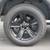2022 Ram 1500 Classic Warlock $1,000 Down Deliver's! 13 thumbnail