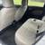 2014 Nissan versa note 40k miles 11 thumbnail