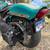 1992 Evo Harley Softail Springer FXSTS 5 thumbnail
