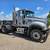 2010 Mack GU713 Truck 1 thumbnail