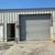 Commercial shop 2 thumbnail