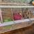 2 male guinea pigs! 4 thumbnail