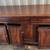 Antique Buffet 2 thumbnail
