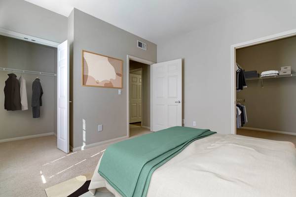 $2,423 / 1br - 790ft2 - 🦇 Fly Into Frightfully Good Living – Tour Today! (rohnert pk / cotati)63851965582721122