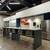 FOR SUBLEASE: 4,000 SF Office in Burnsville, MN! 19 thumbnail