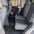 2007 Jeep Wrangler jk four-door 7 thumbnail
