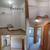 🏠IM Handyman Services, Painting, Repair, Carpentry, Tile, Windows 🛠️ 3 thumbnail