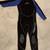 Wet Suit / Diver 1 thumbnail