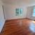 1816 Carleton St. Central Berkeley.Close to Bart/UCB. Cat OK. Garden 10 thumbnail