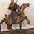 Wooden Horse 4 thumbnail