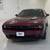 2020 Dodge Challenger SXT coupe Octane Red Pearlcoat 4 thumbnail