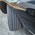 2002 Lexus LS430 1 thumbnail