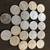 Old coins 1 thumbnail